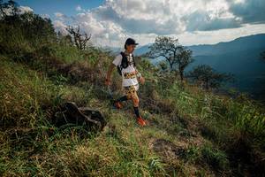 BIB: 
                            <button type="button" onclick="openModal(25611006)" class="btn btn-primary btn-sm float-right btn-popup" data-toggle="modal" data-target=".modal-high-quality">
                        <i class="fas fa-shopping-cart"></i> Add to Cart
                    </button>
                                            <button type="button" onclick="isThisMe(25611006, true)" class="btn btn-success btn-sm float-right btn-popup btn-isme hidden" data-toggle="tooltip" data-placement="bottom" title="นี่คือรูปของคุณใช่ไหม คลิกที่นี่เพื่อเอาเข้าอัลบั้ม">
                        <i class="fas fa-plus"></i> Add to album
                    </button>
                    <button type="button" onclick="isThisMe(25611006, false)" class="btn btn-warning btn-sm float-right btn-popup btn-isnotme hidden">
                        <i class="fas fa-ban"></i> Remove from album
                    </button>