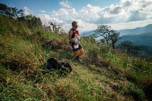 BIB: 
                            <button type="button" onclick="openModal(25599368)" class="btn btn-primary btn-sm float-right btn-popup" data-toggle="modal" data-target=".modal-high-quality">
                        <i class="fas fa-shopping-cart"></i> Add to Cart
                    </button>
                                            <button type="button" onclick="isThisMe(25599368, true)" class="btn btn-success btn-sm float-right btn-popup btn-isme hidden" data-toggle="tooltip" data-placement="bottom" title="นี่คือรูปของคุณใช่ไหม คลิกที่นี่เพื่อเอาเข้าอัลบั้ม">
                        <i class="fas fa-plus"></i> Add to album
                    </button>
                    <button type="button" onclick="isThisMe(25599368, false)" class="btn btn-warning btn-sm float-right btn-popup btn-isnotme hidden">
                        <i class="fas fa-ban"></i> Remove from album
                    </button>