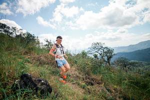 BIB: 
                            <button type="button" onclick="openModal(25265341)" class="btn btn-primary btn-sm float-right btn-popup" data-toggle="modal" data-target=".modal-high-quality">
                        <i class="fas fa-shopping-cart"></i> Add to Cart
                    </button>
                                            <button type="button" onclick="isThisMe(25265341, true)" class="btn btn-success btn-sm float-right btn-popup btn-isme hidden" data-toggle="tooltip" data-placement="bottom" title="นี่คือรูปของคุณใช่ไหม คลิกที่นี่เพื่อเอาเข้าอัลบั้ม">
                        <i class="fas fa-plus"></i> Add to album
                    </button>
                    <button type="button" onclick="isThisMe(25265341, false)" class="btn btn-warning btn-sm float-right btn-popup btn-isnotme hidden">
                        <i class="fas fa-ban"></i> Remove from album
                    </button>