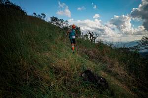 BIB: 
                            <button type="button" onclick="openModal(25618663)" class="btn btn-primary btn-sm float-right btn-popup" data-toggle="modal" data-target=".modal-high-quality">
                        <i class="fas fa-shopping-cart"></i> Add to Cart
                    </button>
                                            <button type="button" onclick="isThisMe(25618663, true)" class="btn btn-success btn-sm float-right btn-popup btn-isme hidden" data-toggle="tooltip" data-placement="bottom" title="นี่คือรูปของคุณใช่ไหม คลิกที่นี่เพื่อเอาเข้าอัลบั้ม">
                        <i class="fas fa-plus"></i> Add to album
                    </button>
                    <button type="button" onclick="isThisMe(25618663, false)" class="btn btn-warning btn-sm float-right btn-popup btn-isnotme hidden">
                        <i class="fas fa-ban"></i> Remove from album
                    </button>