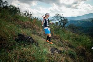 BIB: 
                            <button type="button" onclick="openModal(25569326)" class="btn btn-primary btn-sm float-right btn-popup" data-toggle="modal" data-target=".modal-high-quality">
                        <i class="fas fa-shopping-cart"></i> Add to Cart
                    </button>
                                            <button type="button" onclick="isThisMe(25569326, true)" class="btn btn-success btn-sm float-right btn-popup btn-isme hidden" data-toggle="tooltip" data-placement="bottom" title="นี่คือรูปของคุณใช่ไหม คลิกที่นี่เพื่อเอาเข้าอัลบั้ม">
                        <i class="fas fa-plus"></i> Add to album
                    </button>
                    <button type="button" onclick="isThisMe(25569326, false)" class="btn btn-warning btn-sm float-right btn-popup btn-isnotme hidden">
                        <i class="fas fa-ban"></i> Remove from album
                    </button>