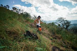 BIB: 
                            <button type="button" onclick="openModal(25536708)" class="btn btn-primary btn-sm float-right btn-popup" data-toggle="modal" data-target=".modal-high-quality">
                        <i class="fas fa-shopping-cart"></i> Add to Cart
                    </button>
                                            <button type="button" onclick="isThisMe(25536708, true)" class="btn btn-success btn-sm float-right btn-popup btn-isme hidden" data-toggle="tooltip" data-placement="bottom" title="นี่คือรูปของคุณใช่ไหม คลิกที่นี่เพื่อเอาเข้าอัลบั้ม">
                        <i class="fas fa-plus"></i> Add to album
                    </button>
                    <button type="button" onclick="isThisMe(25536708, false)" class="btn btn-warning btn-sm float-right btn-popup btn-isnotme hidden">
                        <i class="fas fa-ban"></i> Remove from album
                    </button>