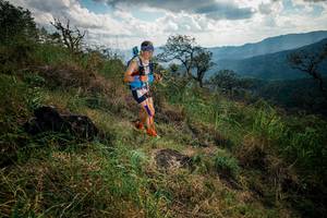 BIB: 
                            <button type="button" onclick="openModal(25564384)" class="btn btn-primary btn-sm float-right btn-popup" data-toggle="modal" data-target=".modal-high-quality">
                        <i class="fas fa-shopping-cart"></i> Add to Cart
                    </button>
                                            <button type="button" onclick="isThisMe(25564384, true)" class="btn btn-success btn-sm float-right btn-popup btn-isme hidden" data-toggle="tooltip" data-placement="bottom" title="นี่คือรูปของคุณใช่ไหม คลิกที่นี่เพื่อเอาเข้าอัลบั้ม">
                        <i class="fas fa-plus"></i> Add to album
                    </button>
                    <button type="button" onclick="isThisMe(25564384, false)" class="btn btn-warning btn-sm float-right btn-popup btn-isnotme hidden">
                        <i class="fas fa-ban"></i> Remove from album
                    </button>