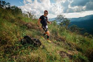 BIB: 
                            <button type="button" onclick="openModal(25614623)" class="btn btn-primary btn-sm float-right btn-popup" data-toggle="modal" data-target=".modal-high-quality">
                        <i class="fas fa-shopping-cart"></i> Add to Cart
                    </button>
                                            <button type="button" onclick="isThisMe(25614623, true)" class="btn btn-success btn-sm float-right btn-popup btn-isme hidden" data-toggle="tooltip" data-placement="bottom" title="นี่คือรูปของคุณใช่ไหม คลิกที่นี่เพื่อเอาเข้าอัลบั้ม">
                        <i class="fas fa-plus"></i> Add to album
                    </button>
                    <button type="button" onclick="isThisMe(25614623, false)" class="btn btn-warning btn-sm float-right btn-popup btn-isnotme hidden">
                        <i class="fas fa-ban"></i> Remove from album
                    </button>