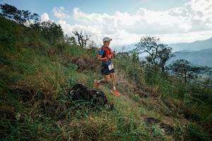 BIB: 
                            <button type="button" onclick="openModal(25596944)" class="btn btn-primary btn-sm float-right btn-popup" data-toggle="modal" data-target=".modal-high-quality">
                        <i class="fas fa-shopping-cart"></i> Add to Cart
                    </button>
                                            <button type="button" onclick="isThisMe(25596944, true)" class="btn btn-success btn-sm float-right btn-popup btn-isme hidden" data-toggle="tooltip" data-placement="bottom" title="นี่คือรูปของคุณใช่ไหม คลิกที่นี่เพื่อเอาเข้าอัลบั้ม">
                        <i class="fas fa-plus"></i> Add to album
                    </button>
                    <button type="button" onclick="isThisMe(25596944, false)" class="btn btn-warning btn-sm float-right btn-popup btn-isnotme hidden">
                        <i class="fas fa-ban"></i> Remove from album
                    </button>