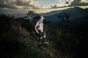 BIB: 
                            <button type="button" onclick="openModal(25269286)" class="btn btn-primary btn-sm float-right btn-popup" data-toggle="modal" data-target=".modal-high-quality">
                        <i class="fas fa-shopping-cart"></i> Add to Cart
                    </button>
                                            <button type="button" onclick="isThisMe(25269286, true)" class="btn btn-success btn-sm float-right btn-popup btn-isme hidden" data-toggle="tooltip" data-placement="bottom" title="นี่คือรูปของคุณใช่ไหม คลิกที่นี่เพื่อเอาเข้าอัลบั้ม">
                        <i class="fas fa-plus"></i> Add to album
                    </button>
                    <button type="button" onclick="isThisMe(25269286, false)" class="btn btn-warning btn-sm float-right btn-popup btn-isnotme hidden">
                        <i class="fas fa-ban"></i> Remove from album
                    </button>