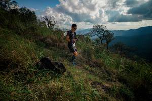 BIB: 
                            <button type="button" onclick="openModal(25612325)" class="btn btn-primary btn-sm float-right btn-popup" data-toggle="modal" data-target=".modal-high-quality">
                        <i class="fas fa-shopping-cart"></i> Add to Cart
                    </button>
                                            <button type="button" onclick="isThisMe(25612325, true)" class="btn btn-success btn-sm float-right btn-popup btn-isme hidden" data-toggle="tooltip" data-placement="bottom" title="นี่คือรูปของคุณใช่ไหม คลิกที่นี่เพื่อเอาเข้าอัลบั้ม">
                        <i class="fas fa-plus"></i> Add to album
                    </button>
                    <button type="button" onclick="isThisMe(25612325, false)" class="btn btn-warning btn-sm float-right btn-popup btn-isnotme hidden">
                        <i class="fas fa-ban"></i> Remove from album
                    </button>