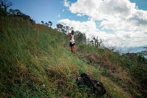 BIB: 
                            <button type="button" onclick="openModal(25536440)" class="btn btn-primary btn-sm float-right btn-popup" data-toggle="modal" data-target=".modal-high-quality">
                        <i class="fas fa-shopping-cart"></i> Add to Cart
                    </button>
                                            <button type="button" onclick="isThisMe(25536440, true)" class="btn btn-success btn-sm float-right btn-popup btn-isme hidden" data-toggle="tooltip" data-placement="bottom" title="นี่คือรูปของคุณใช่ไหม คลิกที่นี่เพื่อเอาเข้าอัลบั้ม">
                        <i class="fas fa-plus"></i> Add to album
                    </button>
                    <button type="button" onclick="isThisMe(25536440, false)" class="btn btn-warning btn-sm float-right btn-popup btn-isnotme hidden">
                        <i class="fas fa-ban"></i> Remove from album
                    </button>