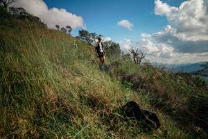 BIB: 
                            <button type="button" onclick="openModal(25609086)" class="btn btn-primary btn-sm float-right btn-popup" data-toggle="modal" data-target=".modal-high-quality">
                        <i class="fas fa-shopping-cart"></i> Add to Cart
                    </button>
                                            <button type="button" onclick="isThisMe(25609086, true)" class="btn btn-success btn-sm float-right btn-popup btn-isme hidden" data-toggle="tooltip" data-placement="bottom" title="นี่คือรูปของคุณใช่ไหม คลิกที่นี่เพื่อเอาเข้าอัลบั้ม">
                        <i class="fas fa-plus"></i> Add to album
                    </button>
                    <button type="button" onclick="isThisMe(25609086, false)" class="btn btn-warning btn-sm float-right btn-popup btn-isnotme hidden">
                        <i class="fas fa-ban"></i> Remove from album
                    </button>