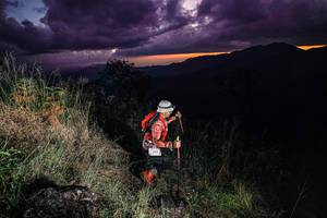 BIB: 
                            <button type="button" onclick="openModal(25269913)" class="btn btn-primary btn-sm float-right btn-popup" data-toggle="modal" data-target=".modal-high-quality">
                        <i class="fas fa-shopping-cart"></i> Add to Cart
                    </button>
                                            <button type="button" onclick="isThisMe(25269913, true)" class="btn btn-success btn-sm float-right btn-popup btn-isme hidden" data-toggle="tooltip" data-placement="bottom" title="นี่คือรูปของคุณใช่ไหม คลิกที่นี่เพื่อเอาเข้าอัลบั้ม">
                        <i class="fas fa-plus"></i> Add to album
                    </button>
                    <button type="button" onclick="isThisMe(25269913, false)" class="btn btn-warning btn-sm float-right btn-popup btn-isnotme hidden">
                        <i class="fas fa-ban"></i> Remove from album
                    </button>