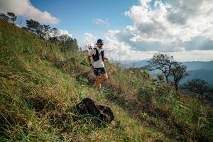 BIB: 
                            <button type="button" onclick="openModal(25606522)" class="btn btn-primary btn-sm float-right btn-popup" data-toggle="modal" data-target=".modal-high-quality">
                        <i class="fas fa-shopping-cart"></i> Add to Cart
                    </button>
                                            <button type="button" onclick="isThisMe(25606522, true)" class="btn btn-success btn-sm float-right btn-popup btn-isme hidden" data-toggle="tooltip" data-placement="bottom" title="นี่คือรูปของคุณใช่ไหม คลิกที่นี่เพื่อเอาเข้าอัลบั้ม">
                        <i class="fas fa-plus"></i> Add to album
                    </button>
                    <button type="button" onclick="isThisMe(25606522, false)" class="btn btn-warning btn-sm float-right btn-popup btn-isnotme hidden">
                        <i class="fas fa-ban"></i> Remove from album
                    </button>