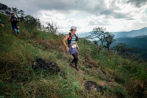 BIB: 
                            <button type="button" onclick="openModal(25567629)" class="btn btn-primary btn-sm float-right btn-popup" data-toggle="modal" data-target=".modal-high-quality">
                        <i class="fas fa-shopping-cart"></i> Add to Cart
                    </button>
                                            <button type="button" onclick="isThisMe(25567629, true)" class="btn btn-success btn-sm float-right btn-popup btn-isme hidden" data-toggle="tooltip" data-placement="bottom" title="นี่คือรูปของคุณใช่ไหม คลิกที่นี่เพื่อเอาเข้าอัลบั้ม">
                        <i class="fas fa-plus"></i> Add to album
                    </button>
                    <button type="button" onclick="isThisMe(25567629, false)" class="btn btn-warning btn-sm float-right btn-popup btn-isnotme hidden">
                        <i class="fas fa-ban"></i> Remove from album
                    </button>