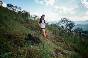 BIB: 
                            <button type="button" onclick="openModal(25583201)" class="btn btn-primary btn-sm float-right btn-popup" data-toggle="modal" data-target=".modal-high-quality">
                        <i class="fas fa-shopping-cart"></i> Add to Cart
                    </button>
                                            <button type="button" onclick="isThisMe(25583201, true)" class="btn btn-success btn-sm float-right btn-popup btn-isme hidden" data-toggle="tooltip" data-placement="bottom" title="นี่คือรูปของคุณใช่ไหม คลิกที่นี่เพื่อเอาเข้าอัลบั้ม">
                        <i class="fas fa-plus"></i> Add to album
                    </button>
                    <button type="button" onclick="isThisMe(25583201, false)" class="btn btn-warning btn-sm float-right btn-popup btn-isnotme hidden">
                        <i class="fas fa-ban"></i> Remove from album
                    </button>