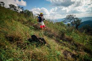 BIB: 
                            <button type="button" onclick="openModal(25576737)" class="btn btn-primary btn-sm float-right btn-popup" data-toggle="modal" data-target=".modal-high-quality">
                        <i class="fas fa-shopping-cart"></i> Add to Cart
                    </button>
                                            <button type="button" onclick="isThisMe(25576737, true)" class="btn btn-success btn-sm float-right btn-popup btn-isme hidden" data-toggle="tooltip" data-placement="bottom" title="นี่คือรูปของคุณใช่ไหม คลิกที่นี่เพื่อเอาเข้าอัลบั้ม">
                        <i class="fas fa-plus"></i> Add to album
                    </button>
                    <button type="button" onclick="isThisMe(25576737, false)" class="btn btn-warning btn-sm float-right btn-popup btn-isnotme hidden">
                        <i class="fas fa-ban"></i> Remove from album
                    </button>