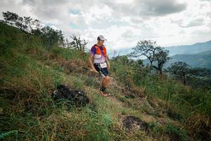 BIB: 
                            <button type="button" onclick="openModal(25571238)" class="btn btn-primary btn-sm float-right btn-popup" data-toggle="modal" data-target=".modal-high-quality">
                        <i class="fas fa-shopping-cart"></i> Add to Cart
                    </button>
                                            <button type="button" onclick="isThisMe(25571238, true)" class="btn btn-success btn-sm float-right btn-popup btn-isme hidden" data-toggle="tooltip" data-placement="bottom" title="นี่คือรูปของคุณใช่ไหม คลิกที่นี่เพื่อเอาเข้าอัลบั้ม">
                        <i class="fas fa-plus"></i> Add to album
                    </button>
                    <button type="button" onclick="isThisMe(25571238, false)" class="btn btn-warning btn-sm float-right btn-popup btn-isnotme hidden">
                        <i class="fas fa-ban"></i> Remove from album
                    </button>