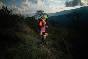 BIB: 
                            <button type="button" onclick="openModal(25267688)" class="btn btn-primary btn-sm float-right btn-popup" data-toggle="modal" data-target=".modal-high-quality">
                        <i class="fas fa-shopping-cart"></i> Add to Cart
                    </button>
                                            <button type="button" onclick="isThisMe(25267688, true)" class="btn btn-success btn-sm float-right btn-popup btn-isme hidden" data-toggle="tooltip" data-placement="bottom" title="นี่คือรูปของคุณใช่ไหม คลิกที่นี่เพื่อเอาเข้าอัลบั้ม">
                        <i class="fas fa-plus"></i> Add to album
                    </button>
                    <button type="button" onclick="isThisMe(25267688, false)" class="btn btn-warning btn-sm float-right btn-popup btn-isnotme hidden">
                        <i class="fas fa-ban"></i> Remove from album
                    </button>