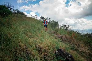 BIB: 
                            <button type="button" onclick="openModal(25559250)" class="btn btn-primary btn-sm float-right btn-popup" data-toggle="modal" data-target=".modal-high-quality">
                        <i class="fas fa-shopping-cart"></i> Add to Cart
                    </button>
                                            <button type="button" onclick="isThisMe(25559250, true)" class="btn btn-success btn-sm float-right btn-popup btn-isme hidden" data-toggle="tooltip" data-placement="bottom" title="นี่คือรูปของคุณใช่ไหม คลิกที่นี่เพื่อเอาเข้าอัลบั้ม">
                        <i class="fas fa-plus"></i> Add to album
                    </button>
                    <button type="button" onclick="isThisMe(25559250, false)" class="btn btn-warning btn-sm float-right btn-popup btn-isnotme hidden">
                        <i class="fas fa-ban"></i> Remove from album
                    </button>