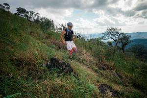 BIB: 
                            <button type="button" onclick="openModal(25570131)" class="btn btn-primary btn-sm float-right btn-popup" data-toggle="modal" data-target=".modal-high-quality">
                        <i class="fas fa-shopping-cart"></i> Add to Cart
                    </button>
                                            <button type="button" onclick="isThisMe(25570131, true)" class="btn btn-success btn-sm float-right btn-popup btn-isme hidden" data-toggle="tooltip" data-placement="bottom" title="นี่คือรูปของคุณใช่ไหม คลิกที่นี่เพื่อเอาเข้าอัลบั้ม">
                        <i class="fas fa-plus"></i> Add to album
                    </button>
                    <button type="button" onclick="isThisMe(25570131, false)" class="btn btn-warning btn-sm float-right btn-popup btn-isnotme hidden">
                        <i class="fas fa-ban"></i> Remove from album
                    </button>