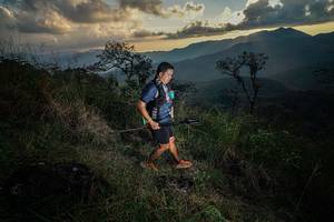 BIB: 
                            <button type="button" onclick="openModal(25269426)" class="btn btn-primary btn-sm float-right btn-popup" data-toggle="modal" data-target=".modal-high-quality">
                        <i class="fas fa-shopping-cart"></i> Add to Cart
                    </button>
                                            <button type="button" onclick="isThisMe(25269426, true)" class="btn btn-success btn-sm float-right btn-popup btn-isme hidden" data-toggle="tooltip" data-placement="bottom" title="นี่คือรูปของคุณใช่ไหม คลิกที่นี่เพื่อเอาเข้าอัลบั้ม">
                        <i class="fas fa-plus"></i> Add to album
                    </button>
                    <button type="button" onclick="isThisMe(25269426, false)" class="btn btn-warning btn-sm float-right btn-popup btn-isnotme hidden">
                        <i class="fas fa-ban"></i> Remove from album
                    </button>