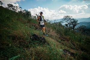 BIB: 
                            <button type="button" onclick="openModal(25578840)" class="btn btn-primary btn-sm float-right btn-popup" data-toggle="modal" data-target=".modal-high-quality">
                        <i class="fas fa-shopping-cart"></i> Add to Cart
                    </button>
                                            <button type="button" onclick="isThisMe(25578840, true)" class="btn btn-success btn-sm float-right btn-popup btn-isme hidden" data-toggle="tooltip" data-placement="bottom" title="นี่คือรูปของคุณใช่ไหม คลิกที่นี่เพื่อเอาเข้าอัลบั้ม">
                        <i class="fas fa-plus"></i> Add to album
                    </button>
                    <button type="button" onclick="isThisMe(25578840, false)" class="btn btn-warning btn-sm float-right btn-popup btn-isnotme hidden">
                        <i class="fas fa-ban"></i> Remove from album
                    </button>