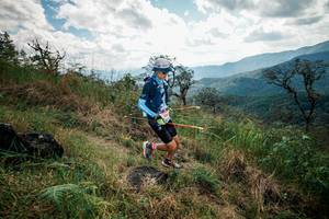 BIB: 
                            <button type="button" onclick="openModal(25536223)" class="btn btn-primary btn-sm float-right btn-popup" data-toggle="modal" data-target=".modal-high-quality">
                        <i class="fas fa-shopping-cart"></i> Add to Cart
                    </button>
                                            <button type="button" onclick="isThisMe(25536223, true)" class="btn btn-success btn-sm float-right btn-popup btn-isme hidden" data-toggle="tooltip" data-placement="bottom" title="นี่คือรูปของคุณใช่ไหม คลิกที่นี่เพื่อเอาเข้าอัลบั้ม">
                        <i class="fas fa-plus"></i> Add to album
                    </button>
                    <button type="button" onclick="isThisMe(25536223, false)" class="btn btn-warning btn-sm float-right btn-popup btn-isnotme hidden">
                        <i class="fas fa-ban"></i> Remove from album
                    </button>