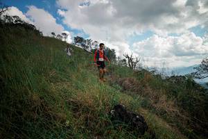 BIB: 
                            <button type="button" onclick="openModal(25577478)" class="btn btn-primary btn-sm float-right btn-popup" data-toggle="modal" data-target=".modal-high-quality">
                        <i class="fas fa-shopping-cart"></i> Add to Cart
                    </button>
                                            <button type="button" onclick="isThisMe(25577478, true)" class="btn btn-success btn-sm float-right btn-popup btn-isme hidden" data-toggle="tooltip" data-placement="bottom" title="นี่คือรูปของคุณใช่ไหม คลิกที่นี่เพื่อเอาเข้าอัลบั้ม">
                        <i class="fas fa-plus"></i> Add to album
                    </button>
                    <button type="button" onclick="isThisMe(25577478, false)" class="btn btn-warning btn-sm float-right btn-popup btn-isnotme hidden">
                        <i class="fas fa-ban"></i> Remove from album
                    </button>