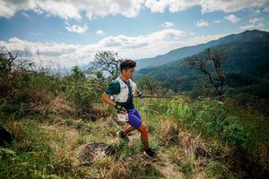 BIB: 
                            <button type="button" onclick="openModal(25265522)" class="btn btn-primary btn-sm float-right btn-popup" data-toggle="modal" data-target=".modal-high-quality">
                        <i class="fas fa-shopping-cart"></i> Add to Cart
                    </button>
                                            <button type="button" onclick="isThisMe(25265522, true)" class="btn btn-success btn-sm float-right btn-popup btn-isme hidden" data-toggle="tooltip" data-placement="bottom" title="นี่คือรูปของคุณใช่ไหม คลิกที่นี่เพื่อเอาเข้าอัลบั้ม">
                        <i class="fas fa-plus"></i> Add to album
                    </button>
                    <button type="button" onclick="isThisMe(25265522, false)" class="btn btn-warning btn-sm float-right btn-popup btn-isnotme hidden">
                        <i class="fas fa-ban"></i> Remove from album
                    </button>