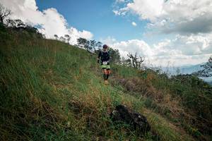 BIB: 
                            <button type="button" onclick="openModal(25576820)" class="btn btn-primary btn-sm float-right btn-popup" data-toggle="modal" data-target=".modal-high-quality">
                        <i class="fas fa-shopping-cart"></i> Add to Cart
                    </button>
                                            <button type="button" onclick="isThisMe(25576820, true)" class="btn btn-success btn-sm float-right btn-popup btn-isme hidden" data-toggle="tooltip" data-placement="bottom" title="นี่คือรูปของคุณใช่ไหม คลิกที่นี่เพื่อเอาเข้าอัลบั้ม">
                        <i class="fas fa-plus"></i> Add to album
                    </button>
                    <button type="button" onclick="isThisMe(25576820, false)" class="btn btn-warning btn-sm float-right btn-popup btn-isnotme hidden">
                        <i class="fas fa-ban"></i> Remove from album
                    </button>