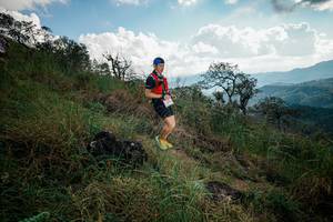 BIB: 
                            <button type="button" onclick="openModal(25578356)" class="btn btn-primary btn-sm float-right btn-popup" data-toggle="modal" data-target=".modal-high-quality">
                        <i class="fas fa-shopping-cart"></i> Add to Cart
                    </button>
                                            <button type="button" onclick="isThisMe(25578356, true)" class="btn btn-success btn-sm float-right btn-popup btn-isme hidden" data-toggle="tooltip" data-placement="bottom" title="นี่คือรูปของคุณใช่ไหม คลิกที่นี่เพื่อเอาเข้าอัลบั้ม">
                        <i class="fas fa-plus"></i> Add to album
                    </button>
                    <button type="button" onclick="isThisMe(25578356, false)" class="btn btn-warning btn-sm float-right btn-popup btn-isnotme hidden">
                        <i class="fas fa-ban"></i> Remove from album
                    </button>