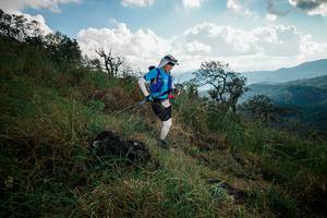 BIB: 
                            <button type="button" onclick="openModal(25578178)" class="btn btn-primary btn-sm float-right btn-popup" data-toggle="modal" data-target=".modal-high-quality">
                        <i class="fas fa-shopping-cart"></i> Add to Cart
                    </button>
                                            <button type="button" onclick="isThisMe(25578178, true)" class="btn btn-success btn-sm float-right btn-popup btn-isme hidden" data-toggle="tooltip" data-placement="bottom" title="นี่คือรูปของคุณใช่ไหม คลิกที่นี่เพื่อเอาเข้าอัลบั้ม">
                        <i class="fas fa-plus"></i> Add to album
                    </button>
                    <button type="button" onclick="isThisMe(25578178, false)" class="btn btn-warning btn-sm float-right btn-popup btn-isnotme hidden">
                        <i class="fas fa-ban"></i> Remove from album
                    </button>