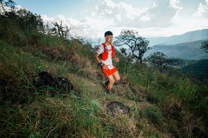 BIB: 
                            <button type="button" onclick="openModal(25582998)" class="btn btn-primary btn-sm float-right btn-popup" data-toggle="modal" data-target=".modal-high-quality">
                        <i class="fas fa-shopping-cart"></i> Add to Cart
                    </button>
                                            <button type="button" onclick="isThisMe(25582998, true)" class="btn btn-success btn-sm float-right btn-popup btn-isme hidden" data-toggle="tooltip" data-placement="bottom" title="นี่คือรูปของคุณใช่ไหม คลิกที่นี่เพื่อเอาเข้าอัลบั้ม">
                        <i class="fas fa-plus"></i> Add to album
                    </button>
                    <button type="button" onclick="isThisMe(25582998, false)" class="btn btn-warning btn-sm float-right btn-popup btn-isnotme hidden">
                        <i class="fas fa-ban"></i> Remove from album
                    </button>