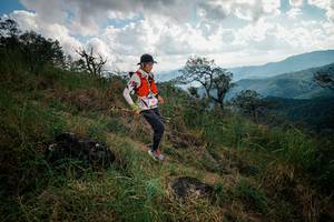 BIB: 
                            <button type="button" onclick="openModal(25577380)" class="btn btn-primary btn-sm float-right btn-popup" data-toggle="modal" data-target=".modal-high-quality">
                        <i class="fas fa-shopping-cart"></i> Add to Cart
                    </button>
                                            <button type="button" onclick="isThisMe(25577380, true)" class="btn btn-success btn-sm float-right btn-popup btn-isme hidden" data-toggle="tooltip" data-placement="bottom" title="นี่คือรูปของคุณใช่ไหม คลิกที่นี่เพื่อเอาเข้าอัลบั้ม">
                        <i class="fas fa-plus"></i> Add to album
                    </button>
                    <button type="button" onclick="isThisMe(25577380, false)" class="btn btn-warning btn-sm float-right btn-popup btn-isnotme hidden">
                        <i class="fas fa-ban"></i> Remove from album
                    </button>