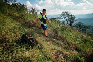 BIB: 
                            <button type="button" onclick="openModal(25589773)" class="btn btn-primary btn-sm float-right btn-popup" data-toggle="modal" data-target=".modal-high-quality">
                        <i class="fas fa-shopping-cart"></i> Add to Cart
                    </button>
                                            <button type="button" onclick="isThisMe(25589773, true)" class="btn btn-success btn-sm float-right btn-popup btn-isme hidden" data-toggle="tooltip" data-placement="bottom" title="นี่คือรูปของคุณใช่ไหม คลิกที่นี่เพื่อเอาเข้าอัลบั้ม">
                        <i class="fas fa-plus"></i> Add to album
                    </button>
                    <button type="button" onclick="isThisMe(25589773, false)" class="btn btn-warning btn-sm float-right btn-popup btn-isnotme hidden">
                        <i class="fas fa-ban"></i> Remove from album
                    </button>