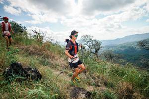 BIB: 
                            <button type="button" onclick="openModal(25265829)" class="btn btn-primary btn-sm float-right btn-popup" data-toggle="modal" data-target=".modal-high-quality">
                        <i class="fas fa-shopping-cart"></i> Add to Cart
                    </button>
                                            <button type="button" onclick="isThisMe(25265829, true)" class="btn btn-success btn-sm float-right btn-popup btn-isme hidden" data-toggle="tooltip" data-placement="bottom" title="นี่คือรูปของคุณใช่ไหม คลิกที่นี่เพื่อเอาเข้าอัลบั้ม">
                        <i class="fas fa-plus"></i> Add to album
                    </button>
                    <button type="button" onclick="isThisMe(25265829, false)" class="btn btn-warning btn-sm float-right btn-popup btn-isnotme hidden">
                        <i class="fas fa-ban"></i> Remove from album
                    </button>