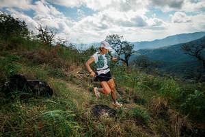 BIB: 
                            <button type="button" onclick="openModal(25527577)" class="btn btn-primary btn-sm float-right btn-popup" data-toggle="modal" data-target=".modal-high-quality">
                        <i class="fas fa-shopping-cart"></i> Add to Cart
                    </button>
                                            <button type="button" onclick="isThisMe(25527577, true)" class="btn btn-success btn-sm float-right btn-popup btn-isme hidden" data-toggle="tooltip" data-placement="bottom" title="นี่คือรูปของคุณใช่ไหม คลิกที่นี่เพื่อเอาเข้าอัลบั้ม">
                        <i class="fas fa-plus"></i> Add to album
                    </button>
                    <button type="button" onclick="isThisMe(25527577, false)" class="btn btn-warning btn-sm float-right btn-popup btn-isnotme hidden">
                        <i class="fas fa-ban"></i> Remove from album
                    </button>