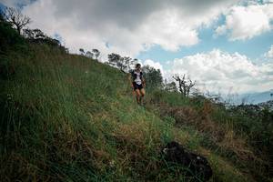 BIB: 
                            <button type="button" onclick="openModal(25577912)" class="btn btn-primary btn-sm float-right btn-popup" data-toggle="modal" data-target=".modal-high-quality">
                        <i class="fas fa-shopping-cart"></i> Add to Cart
                    </button>
                                            <button type="button" onclick="isThisMe(25577912, true)" class="btn btn-success btn-sm float-right btn-popup btn-isme hidden" data-toggle="tooltip" data-placement="bottom" title="นี่คือรูปของคุณใช่ไหม คลิกที่นี่เพื่อเอาเข้าอัลบั้ม">
                        <i class="fas fa-plus"></i> Add to album
                    </button>
                    <button type="button" onclick="isThisMe(25577912, false)" class="btn btn-warning btn-sm float-right btn-popup btn-isnotme hidden">
                        <i class="fas fa-ban"></i> Remove from album
                    </button>