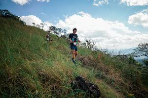 BIB: 
                            <button type="button" onclick="openModal(25545653)" class="btn btn-primary btn-sm float-right btn-popup" data-toggle="modal" data-target=".modal-high-quality">
                        <i class="fas fa-shopping-cart"></i> Add to Cart
                    </button>
                                            <button type="button" onclick="isThisMe(25545653, true)" class="btn btn-success btn-sm float-right btn-popup btn-isme hidden" data-toggle="tooltip" data-placement="bottom" title="นี่คือรูปของคุณใช่ไหม คลิกที่นี่เพื่อเอาเข้าอัลบั้ม">
                        <i class="fas fa-plus"></i> Add to album
                    </button>
                    <button type="button" onclick="isThisMe(25545653, false)" class="btn btn-warning btn-sm float-right btn-popup btn-isnotme hidden">
                        <i class="fas fa-ban"></i> Remove from album
                    </button>