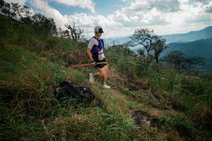 BIB: 
                            <button type="button" onclick="openModal(25574818)" class="btn btn-primary btn-sm float-right btn-popup" data-toggle="modal" data-target=".modal-high-quality">
                        <i class="fas fa-shopping-cart"></i> Add to Cart
                    </button>
                                            <button type="button" onclick="isThisMe(25574818, true)" class="btn btn-success btn-sm float-right btn-popup btn-isme hidden" data-toggle="tooltip" data-placement="bottom" title="นี่คือรูปของคุณใช่ไหม คลิกที่นี่เพื่อเอาเข้าอัลบั้ม">
                        <i class="fas fa-plus"></i> Add to album
                    </button>
                    <button type="button" onclick="isThisMe(25574818, false)" class="btn btn-warning btn-sm float-right btn-popup btn-isnotme hidden">
                        <i class="fas fa-ban"></i> Remove from album
                    </button>