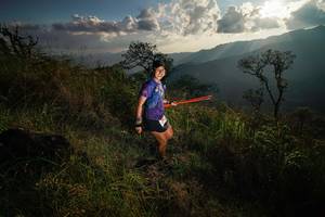 BIB: 
                            <button type="button" onclick="openModal(25268742)" class="btn btn-primary btn-sm float-right btn-popup" data-toggle="modal" data-target=".modal-high-quality">
                        <i class="fas fa-shopping-cart"></i> Add to Cart
                    </button>
                                            <button type="button" onclick="isThisMe(25268742, true)" class="btn btn-success btn-sm float-right btn-popup btn-isme hidden" data-toggle="tooltip" data-placement="bottom" title="นี่คือรูปของคุณใช่ไหม คลิกที่นี่เพื่อเอาเข้าอัลบั้ม">
                        <i class="fas fa-plus"></i> Add to album
                    </button>
                    <button type="button" onclick="isThisMe(25268742, false)" class="btn btn-warning btn-sm float-right btn-popup btn-isnotme hidden">
                        <i class="fas fa-ban"></i> Remove from album
                    </button>