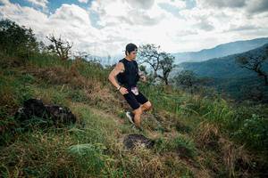 BIB: 
                            <button type="button" onclick="openModal(25533509)" class="btn btn-primary btn-sm float-right btn-popup" data-toggle="modal" data-target=".modal-high-quality">
                        <i class="fas fa-shopping-cart"></i> Add to Cart
                    </button>
                                            <button type="button" onclick="isThisMe(25533509, true)" class="btn btn-success btn-sm float-right btn-popup btn-isme hidden" data-toggle="tooltip" data-placement="bottom" title="นี่คือรูปของคุณใช่ไหม คลิกที่นี่เพื่อเอาเข้าอัลบั้ม">
                        <i class="fas fa-plus"></i> Add to album
                    </button>
                    <button type="button" onclick="isThisMe(25533509, false)" class="btn btn-warning btn-sm float-right btn-popup btn-isnotme hidden">
                        <i class="fas fa-ban"></i> Remove from album
                    </button>