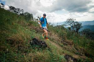 BIB: 
                            <button type="button" onclick="openModal(25560709)" class="btn btn-primary btn-sm float-right btn-popup" data-toggle="modal" data-target=".modal-high-quality">
                        <i class="fas fa-shopping-cart"></i> Add to Cart
                    </button>
                                            <button type="button" onclick="isThisMe(25560709, true)" class="btn btn-success btn-sm float-right btn-popup btn-isme hidden" data-toggle="tooltip" data-placement="bottom" title="นี่คือรูปของคุณใช่ไหม คลิกที่นี่เพื่อเอาเข้าอัลบั้ม">
                        <i class="fas fa-plus"></i> Add to album
                    </button>
                    <button type="button" onclick="isThisMe(25560709, false)" class="btn btn-warning btn-sm float-right btn-popup btn-isnotme hidden">
                        <i class="fas fa-ban"></i> Remove from album
                    </button>