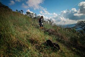 BIB: 
                            <button type="button" onclick="openModal(25601186)" class="btn btn-primary btn-sm float-right btn-popup" data-toggle="modal" data-target=".modal-high-quality">
                        <i class="fas fa-shopping-cart"></i> Add to Cart
                    </button>
                                            <button type="button" onclick="isThisMe(25601186, true)" class="btn btn-success btn-sm float-right btn-popup btn-isme hidden" data-toggle="tooltip" data-placement="bottom" title="นี่คือรูปของคุณใช่ไหม คลิกที่นี่เพื่อเอาเข้าอัลบั้ม">
                        <i class="fas fa-plus"></i> Add to album
                    </button>
                    <button type="button" onclick="isThisMe(25601186, false)" class="btn btn-warning btn-sm float-right btn-popup btn-isnotme hidden">
                        <i class="fas fa-ban"></i> Remove from album
                    </button>