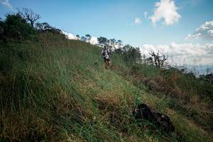 BIB: 
                            <button type="button" onclick="openModal(25585041)" class="btn btn-primary btn-sm float-right btn-popup" data-toggle="modal" data-target=".modal-high-quality">
                        <i class="fas fa-shopping-cart"></i> Add to Cart
                    </button>
                                            <button type="button" onclick="isThisMe(25585041, true)" class="btn btn-success btn-sm float-right btn-popup btn-isme hidden" data-toggle="tooltip" data-placement="bottom" title="นี่คือรูปของคุณใช่ไหม คลิกที่นี่เพื่อเอาเข้าอัลบั้ม">
                        <i class="fas fa-plus"></i> Add to album
                    </button>
                    <button type="button" onclick="isThisMe(25585041, false)" class="btn btn-warning btn-sm float-right btn-popup btn-isnotme hidden">
                        <i class="fas fa-ban"></i> Remove from album
                    </button>