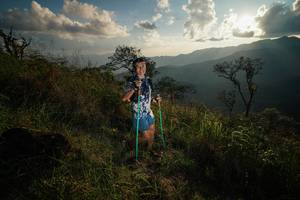 BIB: 
                            <button type="button" onclick="openModal(25268968)" class="btn btn-primary btn-sm float-right btn-popup" data-toggle="modal" data-target=".modal-high-quality">
                        <i class="fas fa-shopping-cart"></i> Add to Cart
                    </button>
                                            <button type="button" onclick="isThisMe(25268968, true)" class="btn btn-success btn-sm float-right btn-popup btn-isme hidden" data-toggle="tooltip" data-placement="bottom" title="นี่คือรูปของคุณใช่ไหม คลิกที่นี่เพื่อเอาเข้าอัลบั้ม">
                        <i class="fas fa-plus"></i> Add to album
                    </button>
                    <button type="button" onclick="isThisMe(25268968, false)" class="btn btn-warning btn-sm float-right btn-popup btn-isnotme hidden">
                        <i class="fas fa-ban"></i> Remove from album
                    </button>