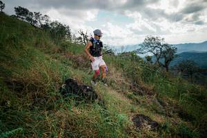 BIB: 
                            <button type="button" onclick="openModal(25570157)" class="btn btn-primary btn-sm float-right btn-popup" data-toggle="modal" data-target=".modal-high-quality">
                        <i class="fas fa-shopping-cart"></i> Add to Cart
                    </button>
                                            <button type="button" onclick="isThisMe(25570157, true)" class="btn btn-success btn-sm float-right btn-popup btn-isme hidden" data-toggle="tooltip" data-placement="bottom" title="นี่คือรูปของคุณใช่ไหม คลิกที่นี่เพื่อเอาเข้าอัลบั้ม">
                        <i class="fas fa-plus"></i> Add to album
                    </button>
                    <button type="button" onclick="isThisMe(25570157, false)" class="btn btn-warning btn-sm float-right btn-popup btn-isnotme hidden">
                        <i class="fas fa-ban"></i> Remove from album
                    </button>