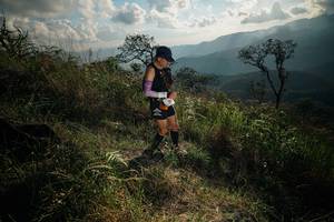 BIB: 
                            <button type="button" onclick="openModal(25267473)" class="btn btn-primary btn-sm float-right btn-popup" data-toggle="modal" data-target=".modal-high-quality">
                        <i class="fas fa-shopping-cart"></i> Add to Cart
                    </button>
                                            <button type="button" onclick="isThisMe(25267473, true)" class="btn btn-success btn-sm float-right btn-popup btn-isme hidden" data-toggle="tooltip" data-placement="bottom" title="นี่คือรูปของคุณใช่ไหม คลิกที่นี่เพื่อเอาเข้าอัลบั้ม">
                        <i class="fas fa-plus"></i> Add to album
                    </button>
                    <button type="button" onclick="isThisMe(25267473, false)" class="btn btn-warning btn-sm float-right btn-popup btn-isnotme hidden">
                        <i class="fas fa-ban"></i> Remove from album
                    </button>