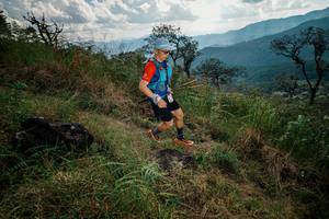 BIB: 
                            <button type="button" onclick="openModal(25575929)" class="btn btn-primary btn-sm float-right btn-popup" data-toggle="modal" data-target=".modal-high-quality">
                        <i class="fas fa-shopping-cart"></i> Add to Cart
                    </button>
                                            <button type="button" onclick="isThisMe(25575929, true)" class="btn btn-success btn-sm float-right btn-popup btn-isme hidden" data-toggle="tooltip" data-placement="bottom" title="นี่คือรูปของคุณใช่ไหม คลิกที่นี่เพื่อเอาเข้าอัลบั้ม">
                        <i class="fas fa-plus"></i> Add to album
                    </button>
                    <button type="button" onclick="isThisMe(25575929, false)" class="btn btn-warning btn-sm float-right btn-popup btn-isnotme hidden">
                        <i class="fas fa-ban"></i> Remove from album
                    </button>