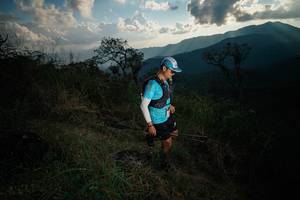 BIB: 
                            <button type="button" onclick="openModal(25267780)" class="btn btn-primary btn-sm float-right btn-popup" data-toggle="modal" data-target=".modal-high-quality">
                        <i class="fas fa-shopping-cart"></i> Add to Cart
                    </button>
                                            <button type="button" onclick="isThisMe(25267780, true)" class="btn btn-success btn-sm float-right btn-popup btn-isme hidden" data-toggle="tooltip" data-placement="bottom" title="นี่คือรูปของคุณใช่ไหม คลิกที่นี่เพื่อเอาเข้าอัลบั้ม">
                        <i class="fas fa-plus"></i> Add to album
                    </button>
                    <button type="button" onclick="isThisMe(25267780, false)" class="btn btn-warning btn-sm float-right btn-popup btn-isnotme hidden">
                        <i class="fas fa-ban"></i> Remove from album
                    </button>