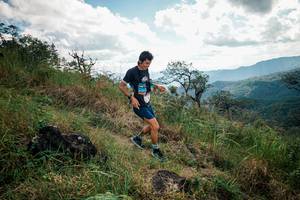 BIB: 
                            <button type="button" onclick="openModal(25546110)" class="btn btn-primary btn-sm float-right btn-popup" data-toggle="modal" data-target=".modal-high-quality">
                        <i class="fas fa-shopping-cart"></i> Add to Cart
                    </button>
                                            <button type="button" onclick="isThisMe(25546110, true)" class="btn btn-success btn-sm float-right btn-popup btn-isme hidden" data-toggle="tooltip" data-placement="bottom" title="นี่คือรูปของคุณใช่ไหม คลิกที่นี่เพื่อเอาเข้าอัลบั้ม">
                        <i class="fas fa-plus"></i> Add to album
                    </button>
                    <button type="button" onclick="isThisMe(25546110, false)" class="btn btn-warning btn-sm float-right btn-popup btn-isnotme hidden">
                        <i class="fas fa-ban"></i> Remove from album
                    </button>