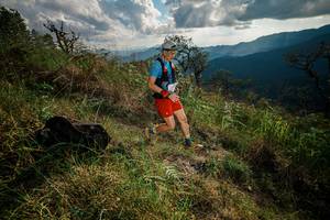 BIB: 
                            <button type="button" onclick="openModal(25616552)" class="btn btn-primary btn-sm float-right btn-popup" data-toggle="modal" data-target=".modal-high-quality">
                        <i class="fas fa-shopping-cart"></i> Add to Cart
                    </button>
                                            <button type="button" onclick="isThisMe(25616552, true)" class="btn btn-success btn-sm float-right btn-popup btn-isme hidden" data-toggle="tooltip" data-placement="bottom" title="นี่คือรูปของคุณใช่ไหม คลิกที่นี่เพื่อเอาเข้าอัลบั้ม">
                        <i class="fas fa-plus"></i> Add to album
                    </button>
                    <button type="button" onclick="isThisMe(25616552, false)" class="btn btn-warning btn-sm float-right btn-popup btn-isnotme hidden">
                        <i class="fas fa-ban"></i> Remove from album
                    </button>